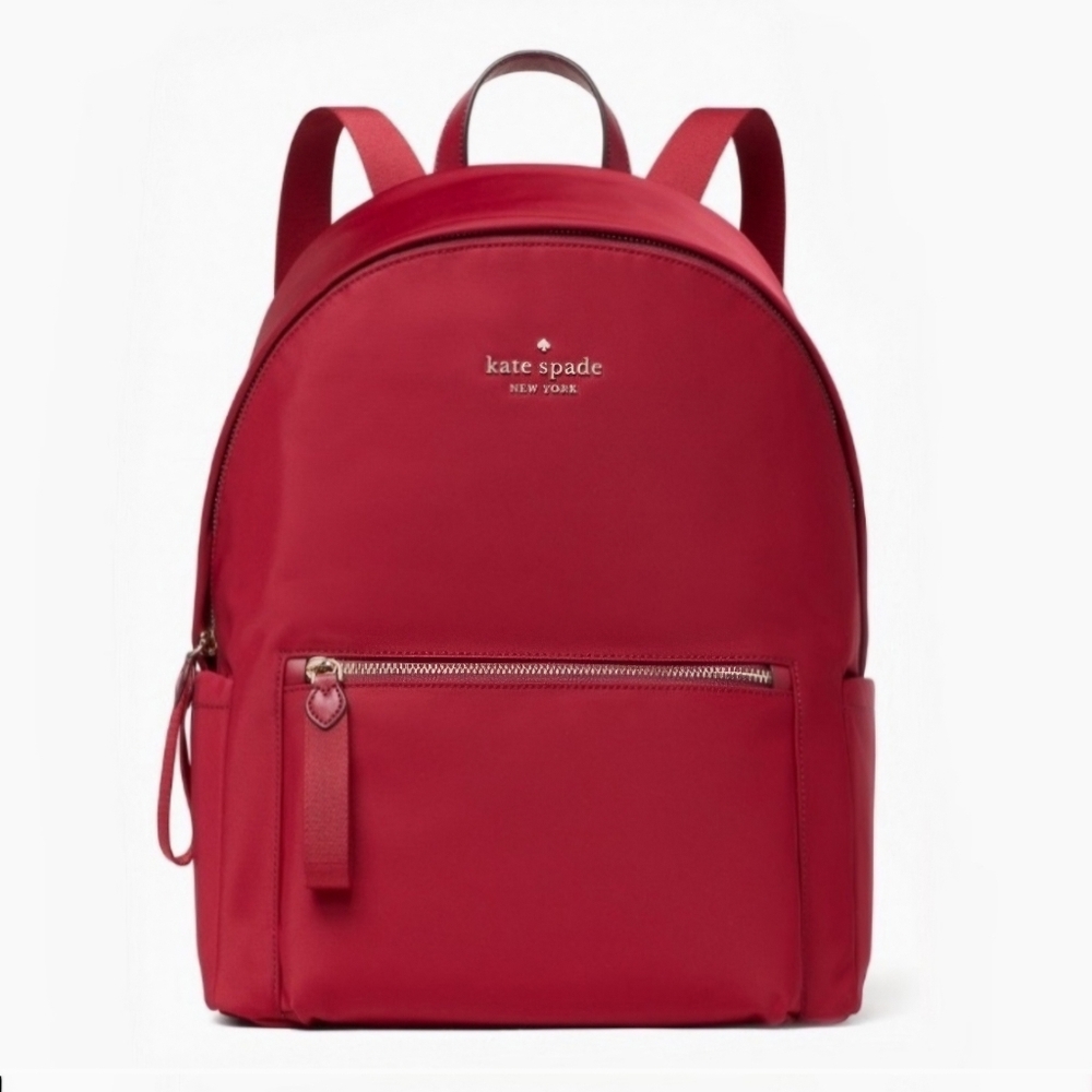 Kate Spade bookbag